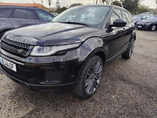 land-rover-range-rover-evoque-2017-diesel-1999cc