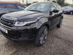 land-rover-range-rover-evoque-2017-diesel-1999cc