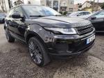 land-rover-range-rover-evoque-2017-diesel-1999cc