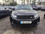 land-rover-range-rover-evoque-2017-diesel-1999cc
