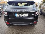 land-rover-range-rover-evoque-2017-diesel-1999cc
