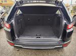 land-rover-range-rover-evoque-2017-diesel-1999cc