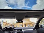 land-rover-range-rover-evoque-2017-diesel-1999cc