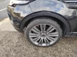 land-rover-range-rover-evoque-2017-diesel-1999cc