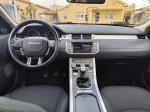 land-rover-range-rover-evoque-2017-diesel-1999cc