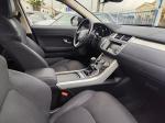 land-rover-range-rover-evoque-2017-diesel-1999cc