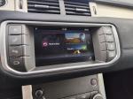 land-rover-range-rover-evoque-2017-diesel-1999cc