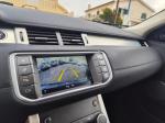 land-rover-range-rover-evoque-2017-diesel-1999cc