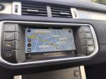 land-rover-range-rover-evoque-2017-diesel-1999cc