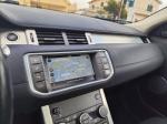 land-rover-range-rover-evoque-2017-diesel-1999cc