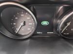 land-rover-range-rover-evoque-2017-diesel-1999cc