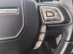 land-rover-range-rover-evoque-2017-diesel-1999cc