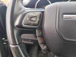 land-rover-range-rover-evoque-2017-diesel-1999cc
