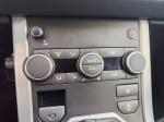 land-rover-range-rover-evoque-2017-diesel-1999cc