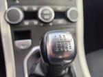 land-rover-range-rover-evoque-2017-diesel-1999cc