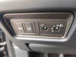 land-rover-range-rover-evoque-2017-diesel-1999cc