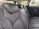 land-rover-range-rover-evoque-2017-diesel-1999cc