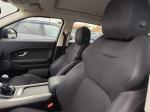 land-rover-range-rover-evoque-2017-diesel-1999cc