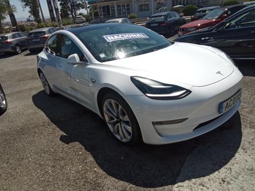 tesla-model-3-2020-eletrico-500cc