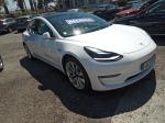 tesla-model-3-2020-eletrico-500cc