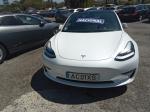 tesla-model-3-2020-eletrico-500cc