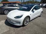 tesla-model-3-2020-eletrico-500cc