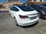 tesla-model-3-2020-eletrico-500cc