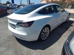 tesla-model-3-2020-eletrico-500cc