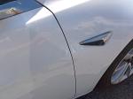 tesla-model-3-2020-eletrico-500cc