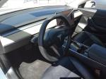 tesla-model-3-2020-eletrico-500cc