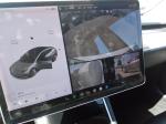 tesla-model-3-2020-eletrico-500cc