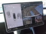 tesla-model-3-2020-eletrico-500cc