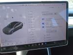 tesla-model-3-2020-eletrico-500cc