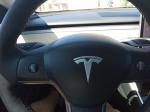 tesla-model-3-2020-eletrico-500cc