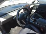 tesla-model-3-2020-eletrico-500cc
