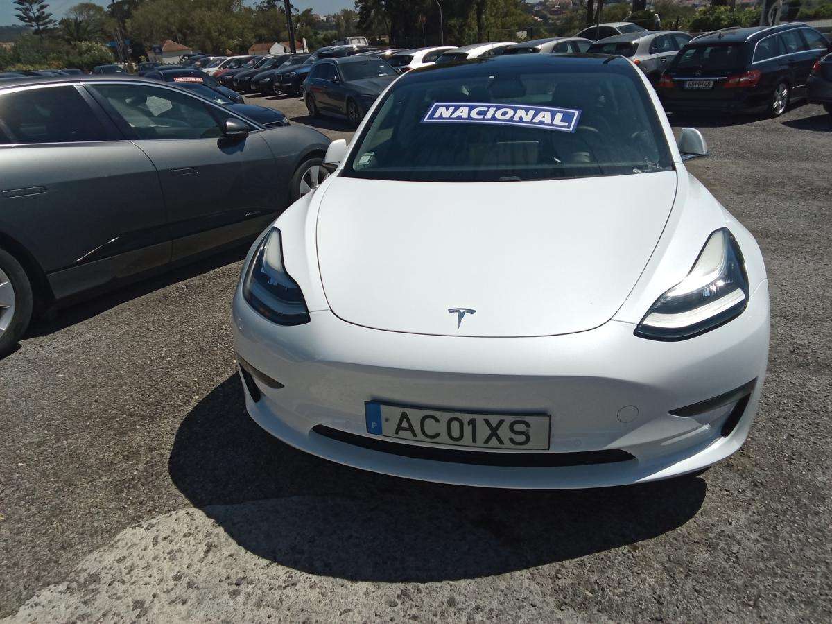 tesla-model-3-2020-eletrico-500cc