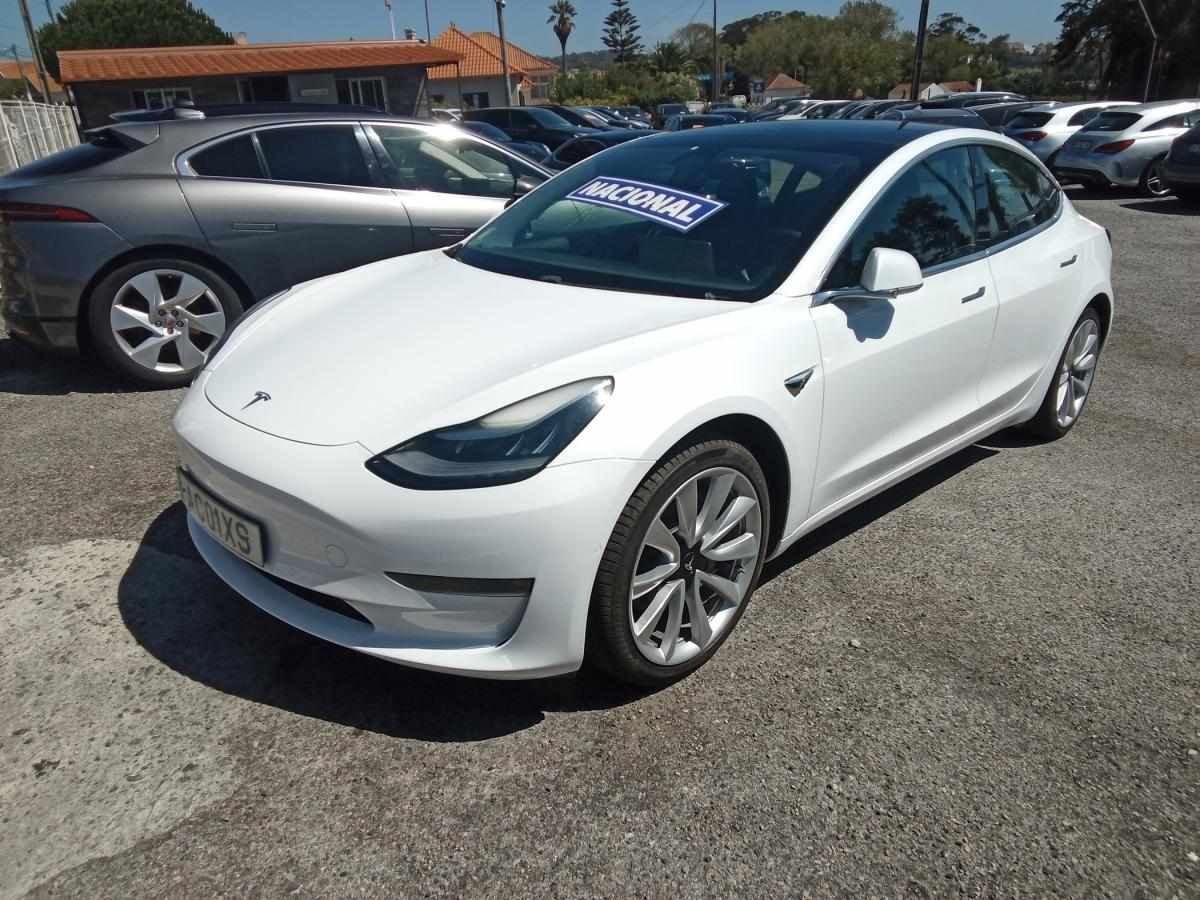 tesla-model-3-2020-eletrico-500cc