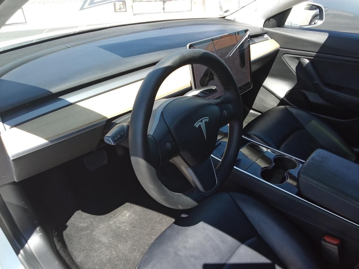 tesla-model-3-2020-eletrico-500cc