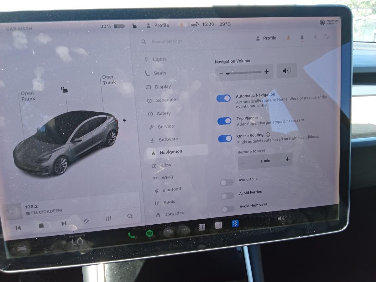 tesla-model-3-2020-eletrico-500cc