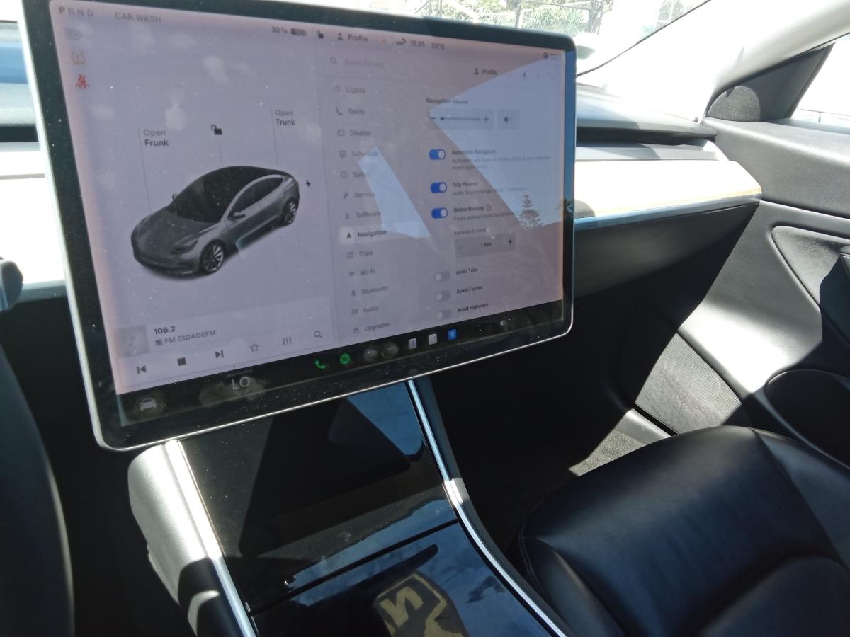 tesla-model-3-2020-eletrico-500cc