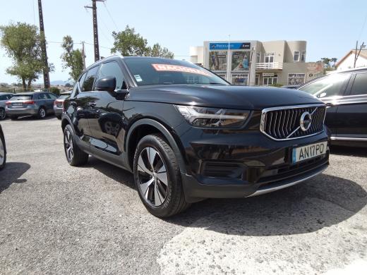 volvo-xc40-2020-hibrido-a-gasolina-1477cc