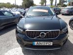 volvo-xc40-2020-hibrido-a-gasolina-1477cc