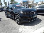 volvo-xc40-2020-hibrido-a-gasolina-1477cc