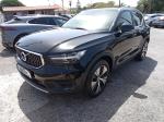 volvo-xc40-2020-hibrido-a-gasolina-1477cc