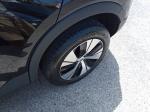 volvo-xc40-2020-hibrido-a-gasolina-1477cc