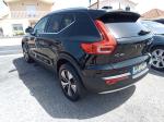 volvo-xc40-2020-hibrido-a-gasolina-1477cc