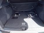 volvo-xc40-2020-hibrido-a-gasolina-1477cc