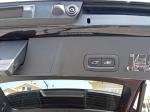 volvo-xc40-2020-hibrido-a-gasolina-1477cc