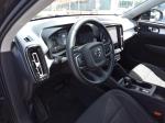volvo-xc40-2020-hibrido-a-gasolina-1477cc