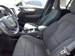 volvo-xc40-2020-hibrido-a-gasolina-1477cc
